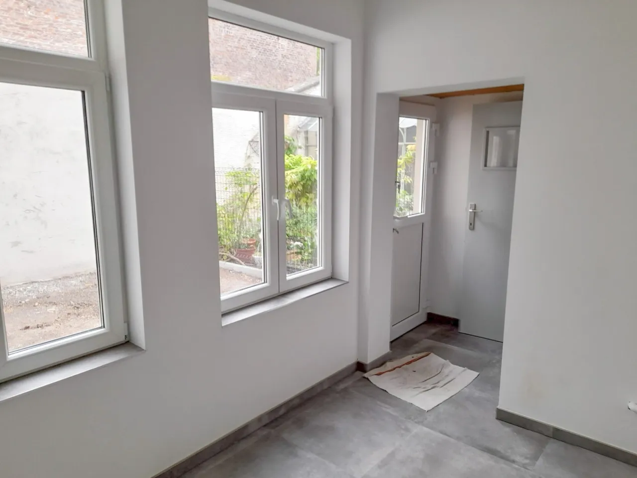 Local à louer à Wavre - Photo 7 du bien immobilier à WAVRE