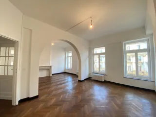 Photo principale - Appartement 1 chambre - Fontainas