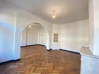 Miniature 11 - Appartement 1 chambre à louer à Bruxelles du bien immobilier à BRUXELLES
