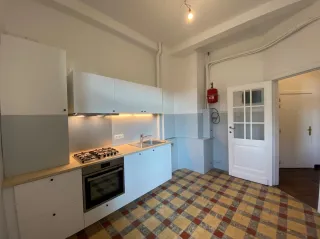 Miniature 3 - Appartement 1 chambre à louer à Bruxelles du bien immobilier à BRUXELLES