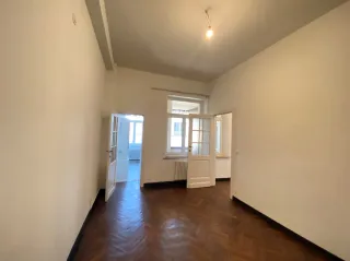 Miniature 4 - Appartement 1 chambre à louer à Bruxelles du bien immobilier à BRUXELLES