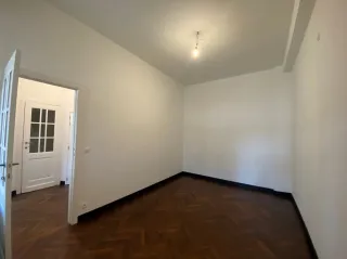 Miniature 5 - Appartement 1 chambre à louer à Bruxelles du bien immobilier à BRUXELLES