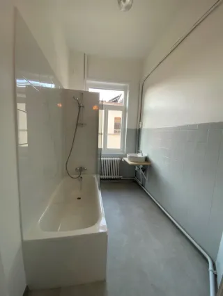 Miniature 6 - Appartement 1 chambre à louer à Bruxelles du bien immobilier à BRUXELLES