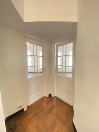 Miniature 8 - Appartement 1 chambre à louer à Bruxelles du bien immobilier à BRUXELLES