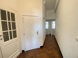 Miniature 9 - Appartement 1 chambre à louer à Bruxelles du bien immobilier à BRUXELLES