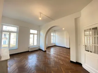 Miniature 10 - Appartement 1 chambre à louer à Bruxelles du bien immobilier à BRUXELLES