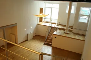 Photo principale - Loft 2 chambres