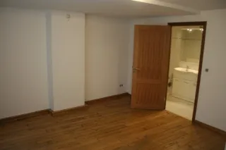 Miniature 3 - Appartement 2 chambres à louer à Bruxelles du bien immobilier à BRUXELLES