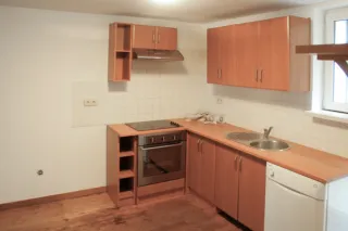 Miniature 6 - Appartement 2 chambres à louer à Bruxelles du bien immobilier à BRUXELLES
