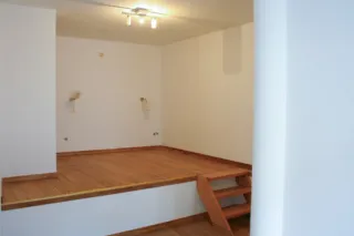 Miniature 7 - Appartement 2 chambres à louer à Bruxelles du bien immobilier à BRUXELLES