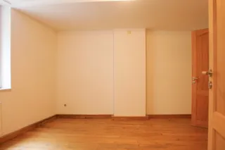 Miniature 8 - Appartement 2 chambres à louer à Bruxelles du bien immobilier à BRUXELLES