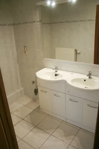 Miniature 9 - Appartement 2 chambres à louer à Bruxelles du bien immobilier à BRUXELLES