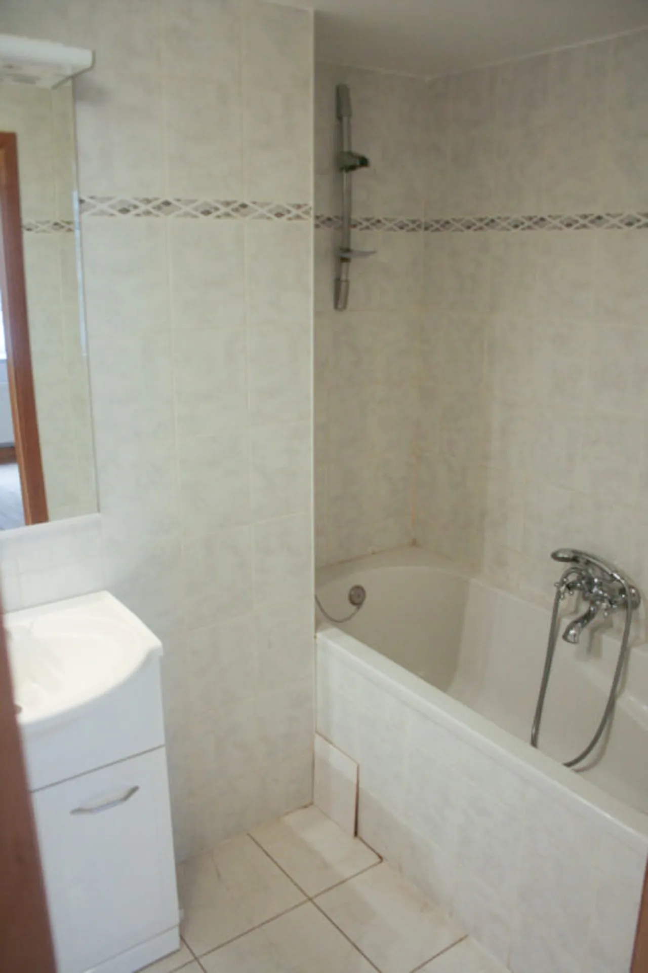 Appartement 2 chambres à louer à Bruxelles - Photo 10 du bien immobilier à BRUXELLES
