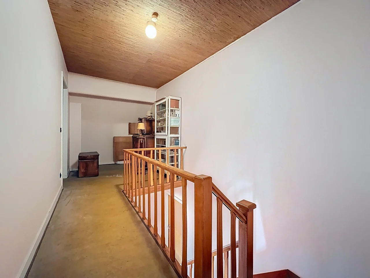 Maison 4 chambres à vendre à Wavre - Photo 12 du bien immobilier à WAVRE
