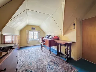 Miniature 13 - Maison 4 chambres à vendre à Wavre du bien immobilier à WAVRE