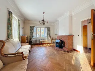 Photo secondaire - Maison 4 façades