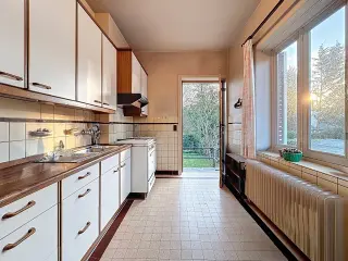 Miniature 5 - Maison 4 chambres à vendre à Wavre du bien immobilier à WAVRE