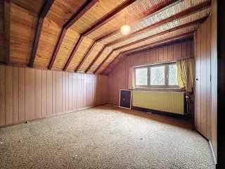 Miniature 11 - Maison 4 chambres à vendre à Ottignies du bien immobilier à Ottignies