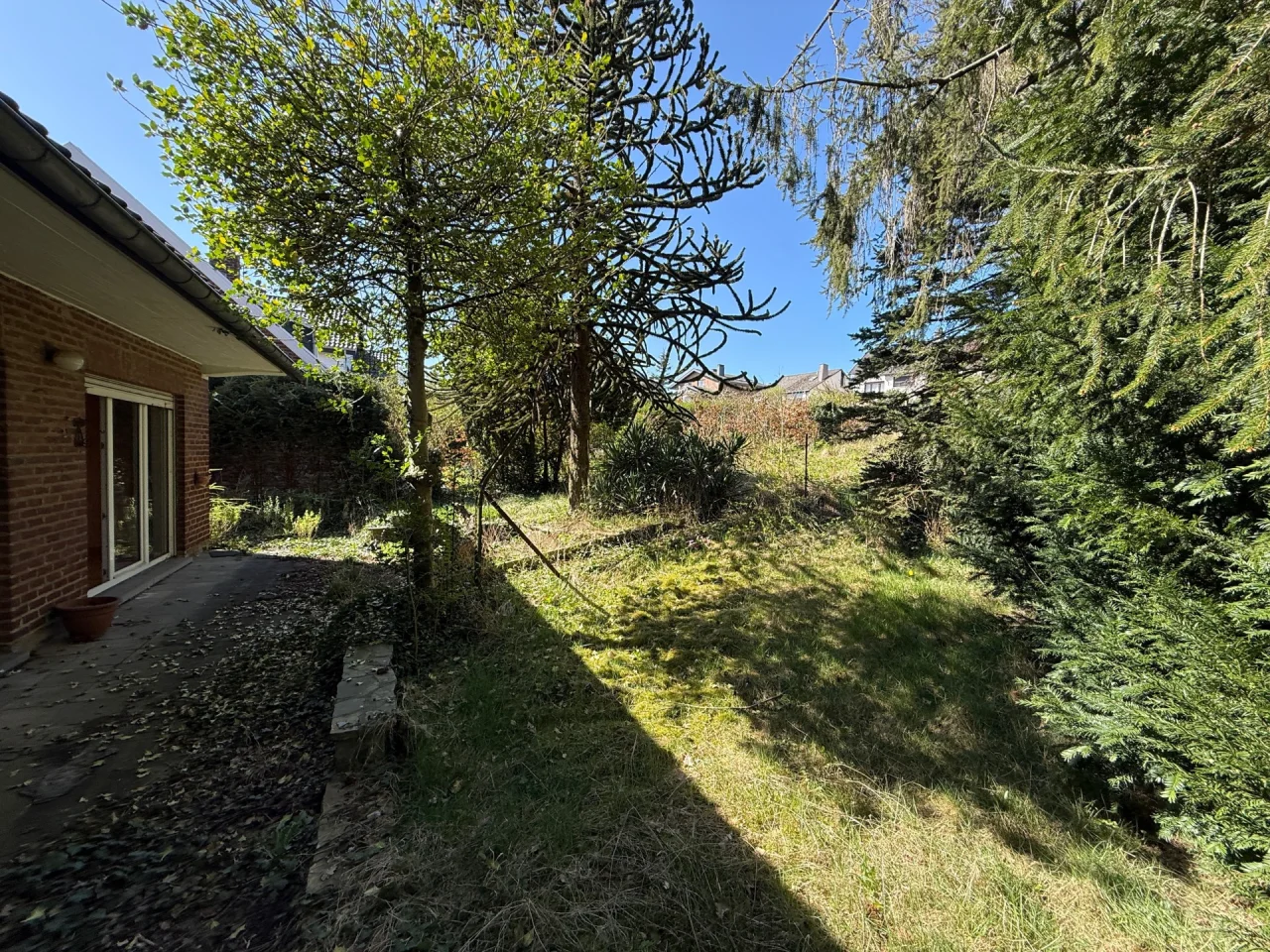 Maison 4 chambres à vendre à Ottignies - Photo 4 du bien immobilier à Ottignies