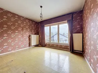 Miniature 6 - Maison 4 chambres à vendre à Ottignies du bien immobilier à Ottignies