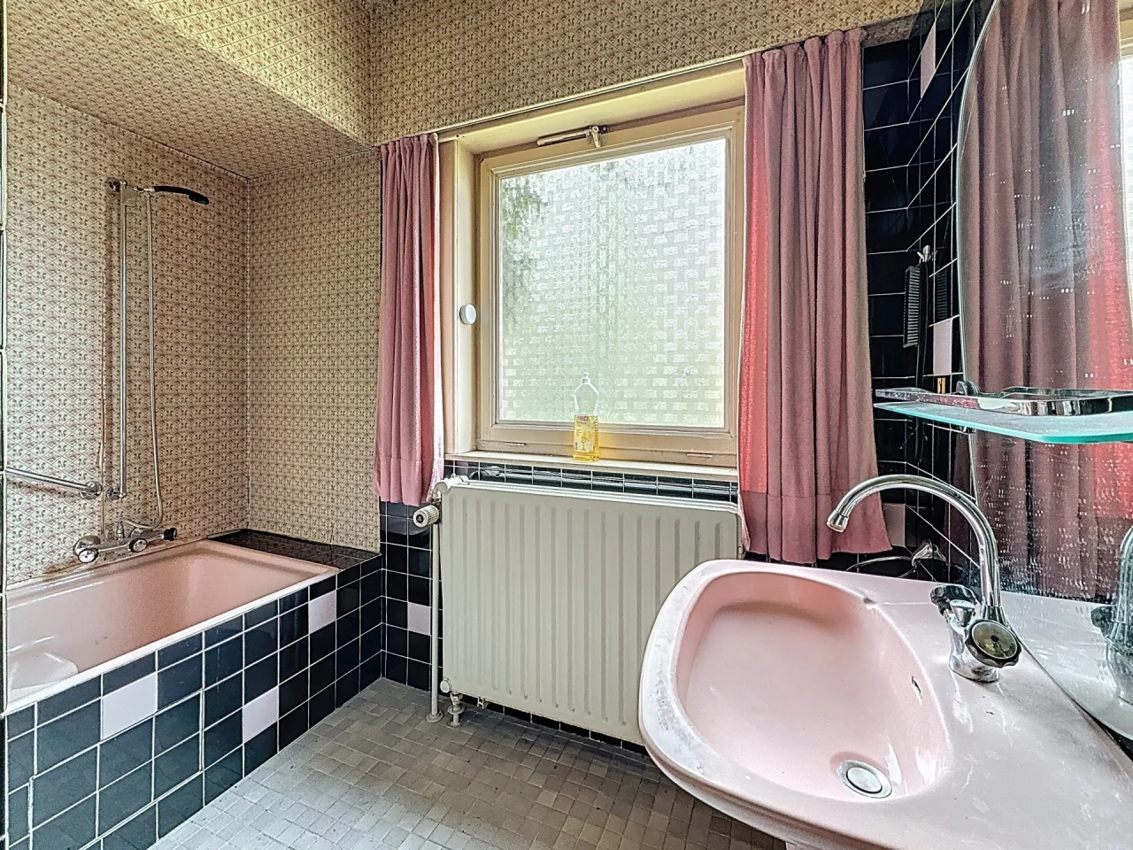 Maison 4 chambres à vendre à Ottignies - Photo 8 du bien immobilier à Ottignies