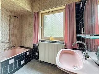Miniature 8 - Maison 4 chambres à vendre à Ottignies du bien immobilier à Ottignies
