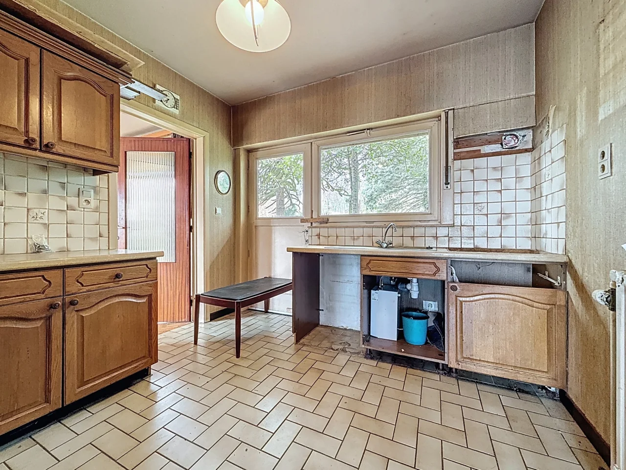 Maison 4 chambres à vendre à Ottignies - Photo 10 du bien immobilier à Ottignies