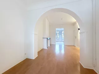 Photo principale - Appartement 1 chambre - Ambiorix