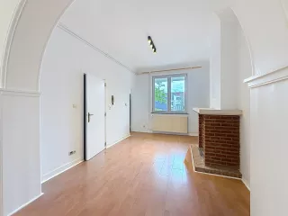 Miniature 3 - Appartement 1 chambre à louer à Bruxelles du bien immobilier à BRUXELLES
