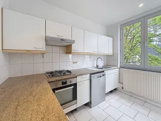 Miniature 4 - Appartement 1 chambre à louer à Bruxelles du bien immobilier à BRUXELLES