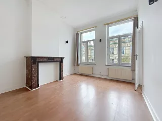 Miniature 5 - Appartement 1 chambre à louer à Bruxelles du bien immobilier à BRUXELLES