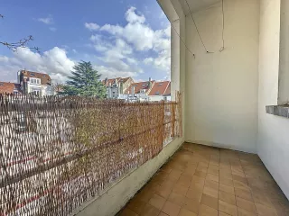 Miniature 6 - Appartement 1 chambre à louer à Bruxelles du bien immobilier à BRUXELLES