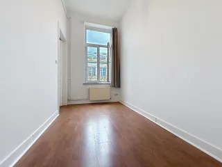 Miniature 8 - Appartement 1 chambre à louer à Bruxelles du bien immobilier à BRUXELLES