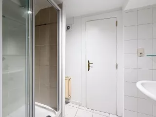Miniature 9 - Appartement 1 chambre à louer à Bruxelles du bien immobilier à BRUXELLES
