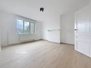 Miniature 3 - Appartement 1 chambre à louer à Bruxelles du bien immobilier à BRUXELLES