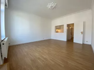 Miniature 1 - Appartement 1 chambre à louer à Woluwe-saint-lambert du bien immobilier à WOLUWE-SAINT-LAMBERT