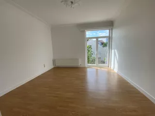 Miniature 5 - Appartement 1 chambre à louer à Woluwe-saint-lambert du bien immobilier à WOLUWE-SAINT-LAMBERT
