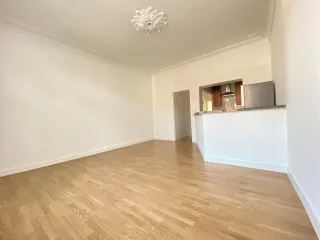 Miniature 1 - Appartement 1 chambre à louer à Woluwe-saint-lambert du bien immobilier à WOLUWE-SAINT-LAMBERT