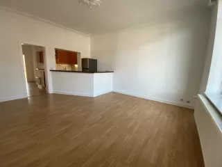 Miniature 2 - Appartement 1 chambre à louer à Woluwe-saint-lambert du bien immobilier à WOLUWE-SAINT-LAMBERT