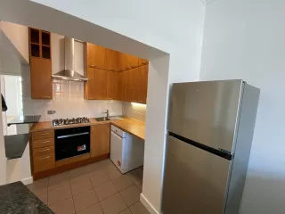 Miniature 3 - Appartement 1 chambre à louer à Woluwe-saint-lambert du bien immobilier à WOLUWE-SAINT-LAMBERT