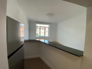 Miniature 5 - Appartement 1 chambre à louer à Woluwe-saint-lambert du bien immobilier à WOLUWE-SAINT-LAMBERT
