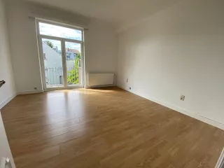 Miniature 6 - Appartement 1 chambre à louer à Woluwe-saint-lambert du bien immobilier à WOLUWE-SAINT-LAMBERT