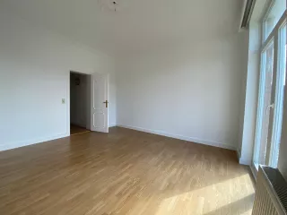 Miniature 7 - Appartement 1 chambre à louer à Woluwe-saint-lambert du bien immobilier à WOLUWE-SAINT-LAMBERT