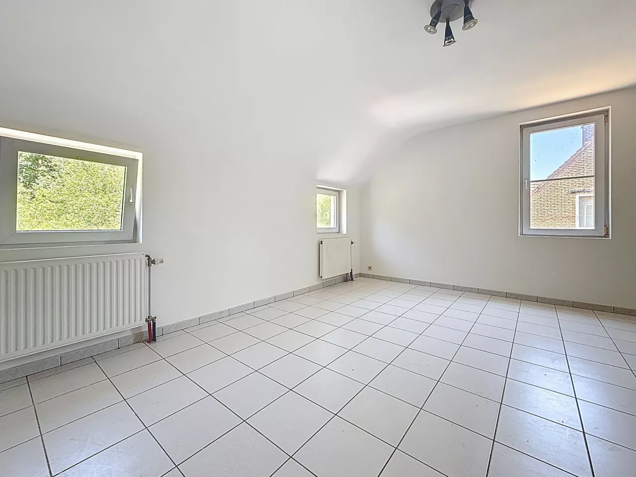 Maison 5 chambres à louer à Wavre - Photo 11 du bien immobilier à WAVRE