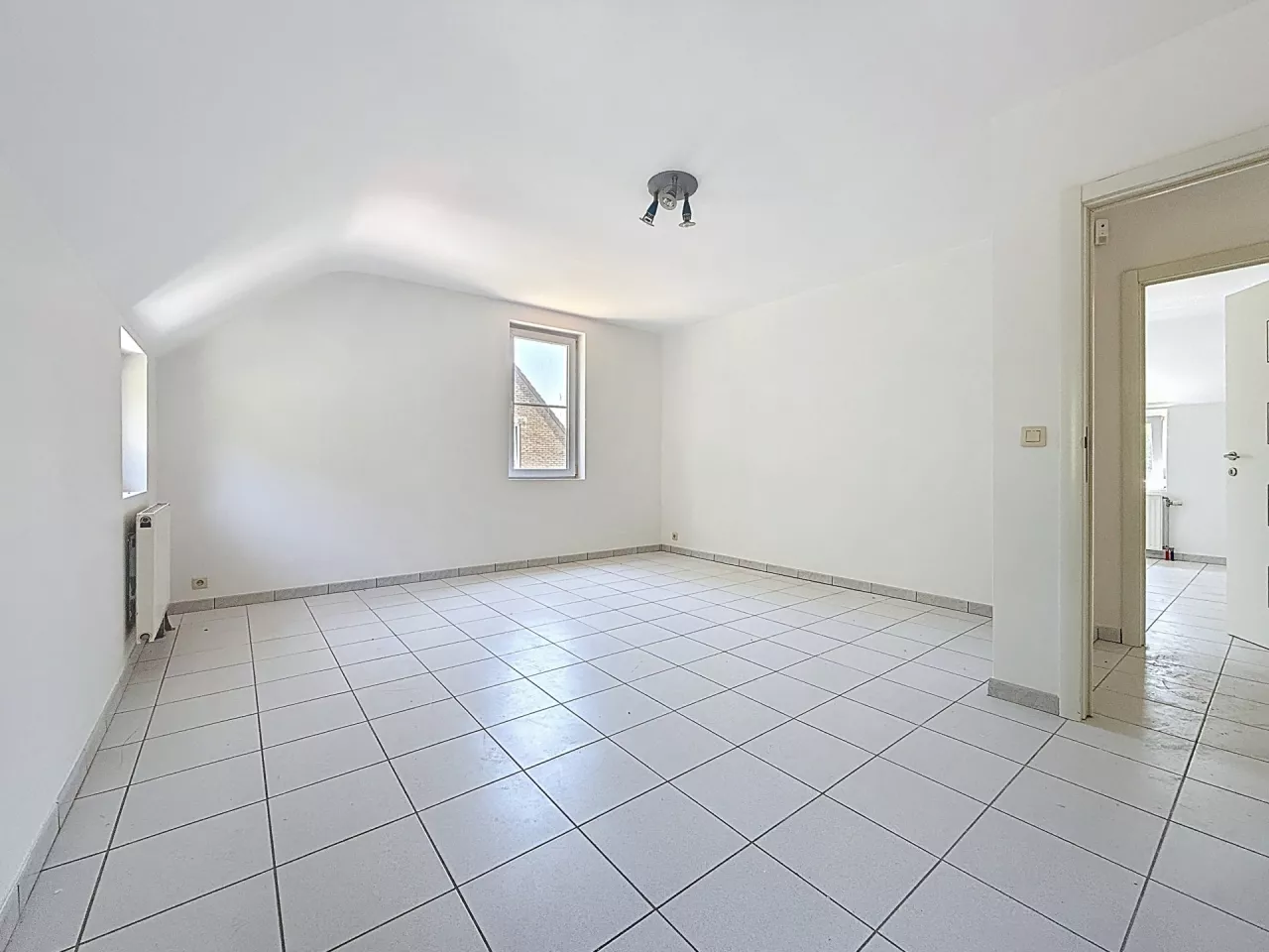 Maison 5 chambres à louer à Wavre - Photo 12 du bien immobilier à WAVRE