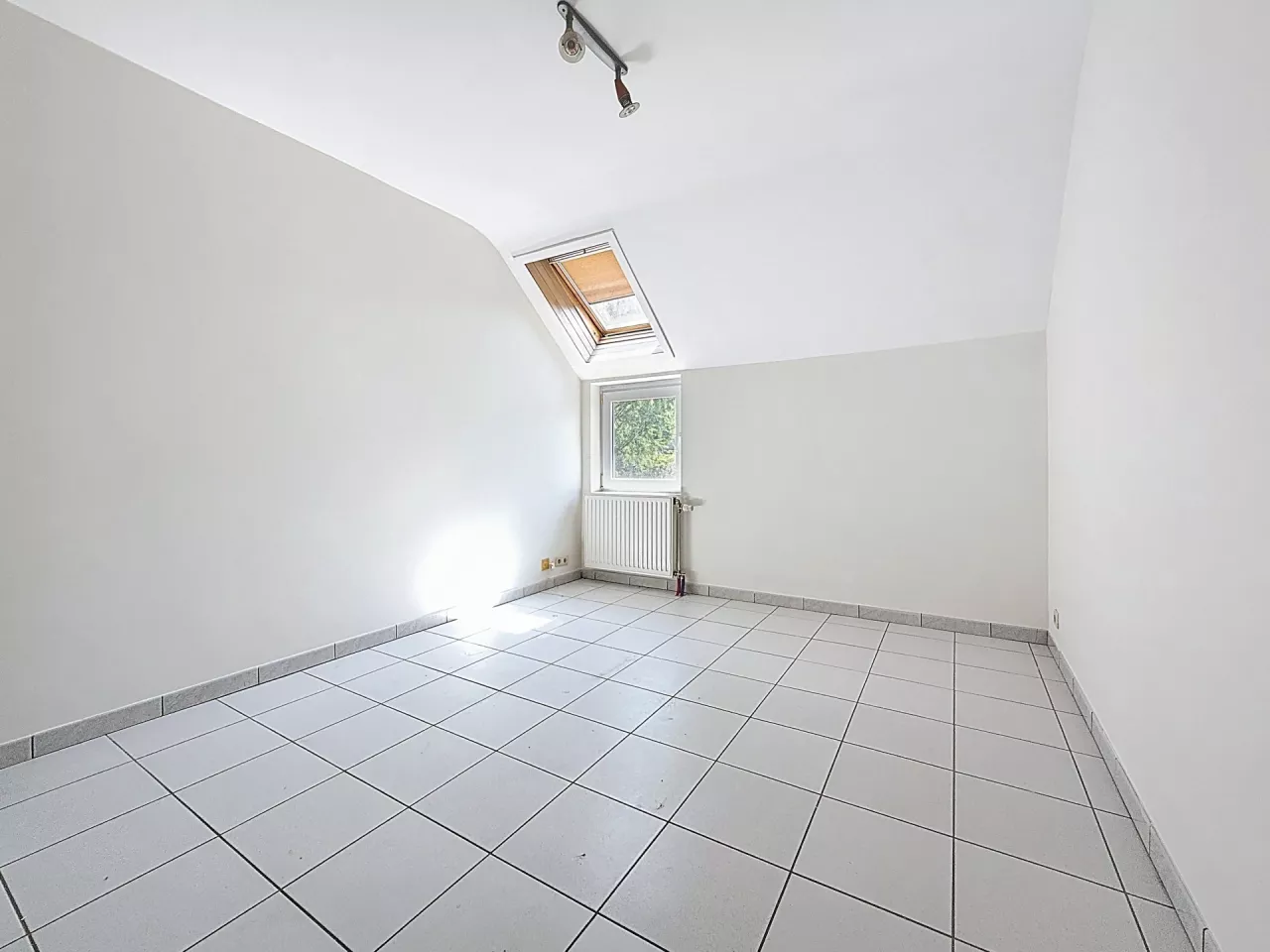 Maison 5 chambres à louer à Wavre - Photo 13 du bien immobilier à WAVRE