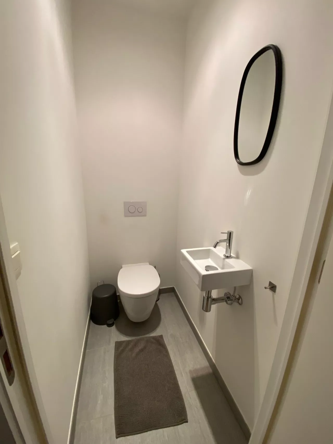 Appartement 1 chambre à louer à Ixelles - Photo 11 du bien immobilier à IXELLES