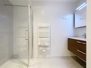 Miniature 10 - Appartement 1 chambre à louer à Ixelles du bien immobilier à IXELLES