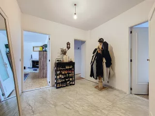 Miniature 3 - Appartement 2 chambres à louer à Woluwe-saint-lambert du bien immobilier à WOLUWE-SAINT-LAMBERT