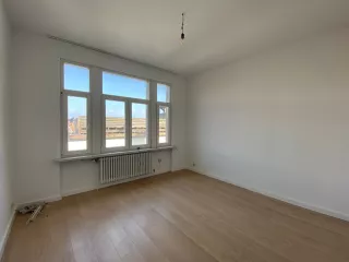 Photo principale - Appartement 1 chambre rénové - Fontainas